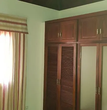 Casa De La Vaca * Mazo