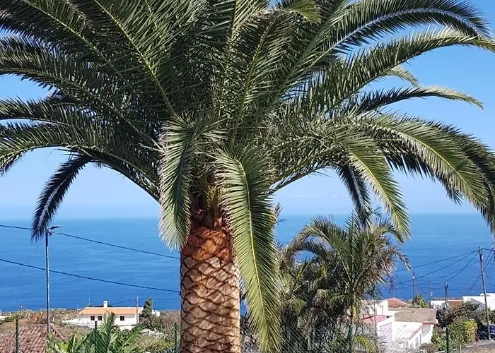 Casa De La Vaca 度假居 Mazo