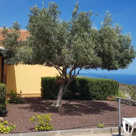 Casa De La Vaca *