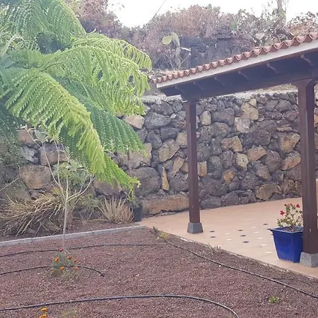 Casa De La Vaca *