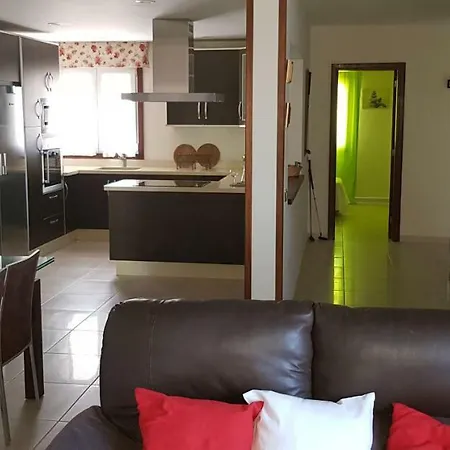 Casa De La Vaca *