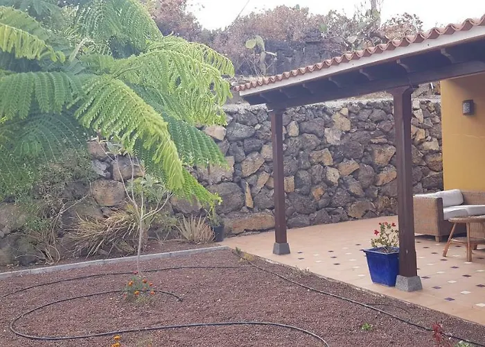 Casa De La Vaca *